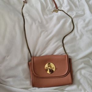 See by Chloé crossbody bag Authentic!